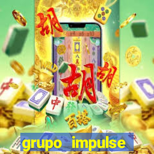 grupo impulse reclame aqui